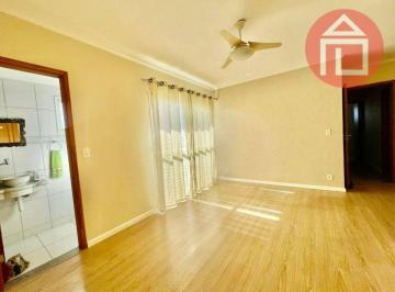 e5e9e97cb8e1f0c4118916c34d84c8b54cf1f412 · Apartamento à venda, 78 m² por R$ 650.000,00 - Centro - Bragança Paulista/SP