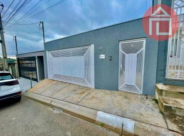 103a90f21f6e8aecbf6c7ca273ec765f4cda90dc · Casa com 3 dormitórios à venda, 80 m² por R$ 550.000,00 - Residencial Piemonte - Bragança Paulista/S