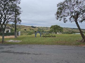 8ffbd6d82f2d8b3003652ba32cb15cb6bda55138 · Terreno à venda, 1007 m² por R$ 650.000,00 - Parque Mirante Do Vale - Jacareí/SP
