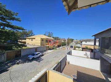 d9ad7e686665dac3c9d64a617b0506f2d10f1072 · Casa no Foguete