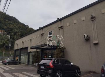 2b1b0f231003413604f573b325547015e5432347 · Loja para alugar, 1500 m² por R$ 85.000,00/mês - Jabaquara - Santos/SP