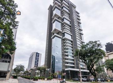628a5e5655d9252fcbb29dd5ad8bcb066d9395ae · APARTAMENTO VITRA COM 3 SUÍTES E 3 VAGAS A VENDA NO ÁGUA VERDE POR R$ 2.390.000,00