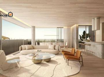 46016c3c819d7185c8e4c68f23a991c06375cea7 · Apartamento com 3 dormitórios à venda, 165 m² por R$ 2.900.000 - Centro Cívico - Curitiba/PR