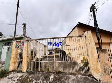 6b5ef3dd108f27a32a3d95365afdf896c0e62581 · Casa com 3 dormitórios à venda, 169 m² - Butantã - São Paulo/SP