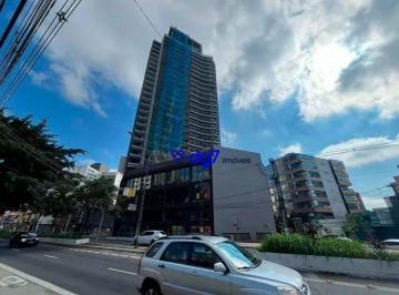 5b481c1682fe9e74dea33e6e93615358a1efb396 · Studio com 1 dormitório à venda, 26 m² por R$ 408.000,00 - Butantã - São Paulo/SP