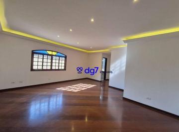 77b07a991be32a7925b01bb42f412b2032d6e6e2 · Sobrado com 3 dormitórios à venda, 200 m² - Butantã - São Paulo/SP