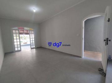 eaec24df151807bc44879e967917dc2169b2ae89 · Sobrado com 3 dormitórios à venda, 154 m² - Jardim Ester Yolanda - São Paulo/SP