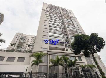 73a7ee5c67ed6d6d87e81e13c3daaf191440c426 · Apartamento 154 metros Rua Miragaia - Butantã - SP