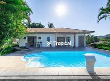 006290069d5b5c80a12e9c1c45f2e5a6726a92ea · Casa com 3 dormitórios à venda, 139 m² por R$ 850.000,00 - Fidélis - Blumenau/SC