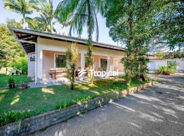 b2523b90923ba6445d5aa71e8324e2bff454db56 · Casa com 3 dormitórios à venda, 200 m² por R$ 850.000,00 - Fidélis - Blumenau/SC