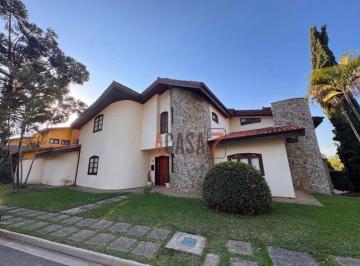 5a18e2b4d2286c6a2560a84aa215738f88a45206 · Sobrado no Condomínio Village D´Avignon em Sorocaba/SP