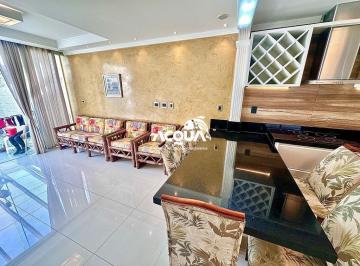 24566285_4.jpg · Linda Casa Reformada Enseada Guaruja.