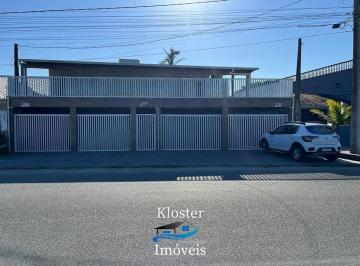 24557019_4.jpg · POUSADA A VENDA NO LITORAL