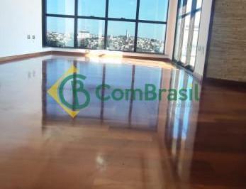 med_cab4a5b4aeb4034a673bfc6a685e88a8.jpeg · Vende Apartamento de 148 metros na Praça do clube de Campo - Vila Oliveira Mogi das Cruzes