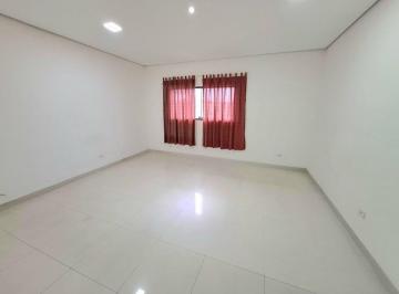 dc5bspc2oddhnjewm2i1nzfi_md · APARTAMENTO PARA LOCAÇÃO NO CENTRO DE POÁ - SP