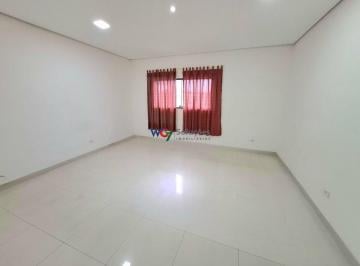twflic42ytu4zgm5ztrlmmnl_md · APARTAMENTO PARA LOCAÇÃO NO CENTRO DE POÁ - SP