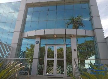 gkfgr9k2oddhywu2mzfmothk_md · PRÉDIO COMERCIAL NO BAIRRO TAQUARAM EM CAMPINAS PARA ALUGAR!