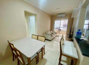 bh1roma2odc4mdg1mwm0mju2_md · BELÍSSIMO APARTAMENTO 2 QUARTOS NA PRAIA DA AVIAÇÃO EM PRAIA GRANDE!
