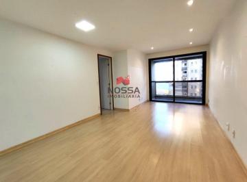 6rzixjs2odc5zdm3mzbizjq4_md · Apartamento 3 quartos, Sol da Manhã na Mata da Praia, Vitória ES