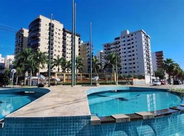 yuofod82odc4mjdhy2e0mmvk_md · Apartamento 2 dormitórios sendo 1 suíte no coração da Vila Guilhermina