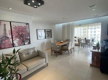 ntwq82u2oddhyjrkmjq4mty2_md · ✨ Alto padrão na região do Shopping Plaza – Edifício Dureto Boulevard
