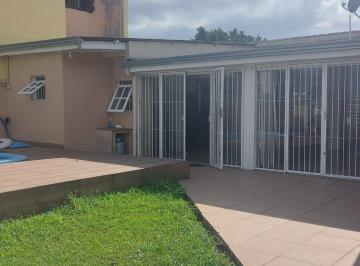 Casa · 360m² · 3 Quartos · 3 Vagas · Casa em Maria Regina