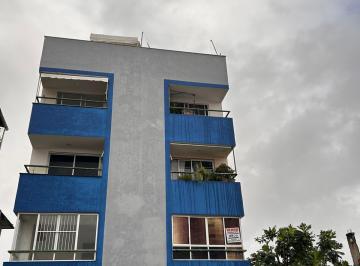 Apartamento de 2 quartos, Salvador · Apartamento Duplex na Federação