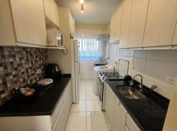 Apartamento , Almirante Tamandaré · Apartamento 2 quartos a venda em Almirante Tamandare Parana