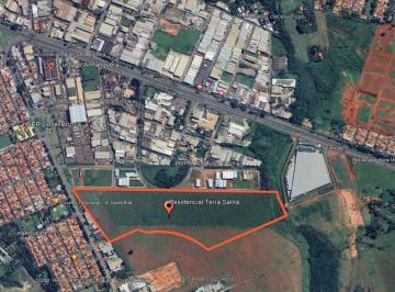 Foto 01 · Lançamento Loteamento Terra Santa Lotes a Partir de 175m2 ótima localização, Excelente Investimento,