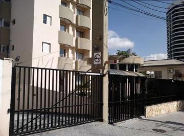 abeed9943a533914925e3022cb047d6d.jpg · Apartamento de 45m² com 1 quartos