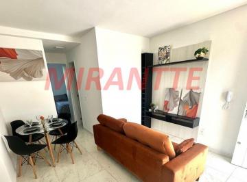 cc044619bd079c1fe296f122540aad06.jpg · Apartamento de 40m² com 2 quartos
