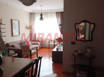 d407fbb7cff11c701ee23bf47ecaef40.jpg · Apartamento de 115m² com 3 quartos