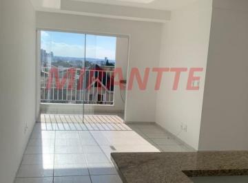 f94df9d15ee930b3d56fe7192eeb2249.jpg · Apartamento de 88m² com 3 quartos