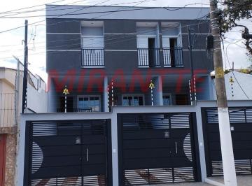 82f603ea4d709131316bfbc73280813e.jpg · Sobrado de 120m² com 3 quartos