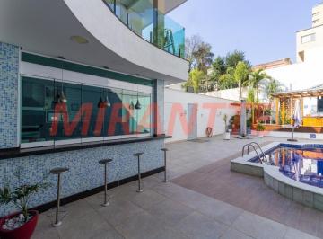 237d1a5c1cbe44ef3470277171684ddb.jpg · Sobrado de 474m² com 4 quartos