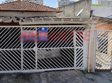 f753cb447c6b2e263a20b2cc9249e8ab.jpg · Casa terrea de 150m² com 2 quartos