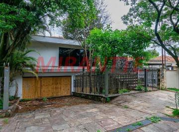 b3f602d33c38729711c6288d6256dc0c.jpg · Sobrado de 575m² com 2 quartos
