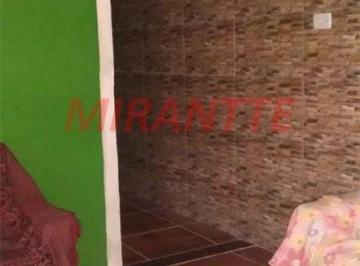 ee709bbe1ff03567548d7dc38764d055.jpg · Casa terrea de 350m² com 4 quartos