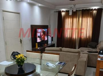 bddcff1b6f79969421aa4c39fd53b548.jpg · Sobrado de 110.2m² com 3 quartos
