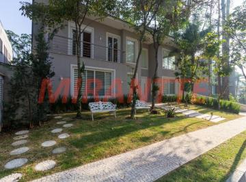 70be69e876a31b81370615c143af3e91.jpg · Cond. fechado de 1015.46m² com 7 quartos