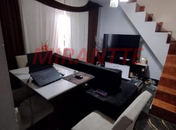 a1afb81d9888675bb1d1bd5e44fd88e4.jpg · Casa terrea de 83m² com 5 quartos