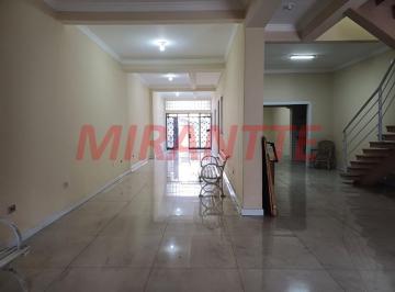 898aabd1f03ea9b7d7efda862267f3f1.jpg · Sobrado de 300m² com 5 quartos
