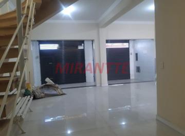 9babe388b013727ba2a12f3f0f01cee0.jpg · Sobrado de 300m² com 5 quartos