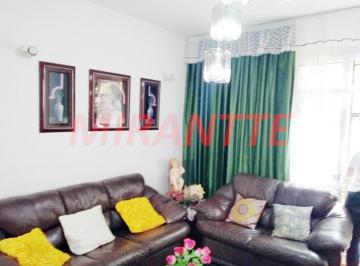 0d9a9dc8c6699c7b2a6fd5e886d0f1ea.jpg · Apartamento de 86m² com 2 quartos