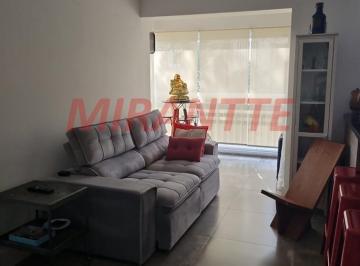 d7e7d99df7ffc8549108b04de31b8016.jpg · Apartamento de 60m² com 2 quartos