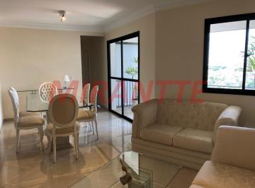 178cc31d3a615905eda7bf0f0c160c42.jpg · Apartamento de 97m² com 3 quartos