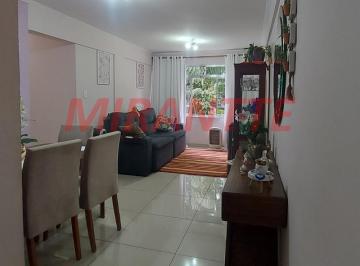 722b0e929776756108b4d9a6186057e7.jpg · Apartamento de 69m² com 2 quartos