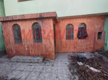 b4127f37baf00fd50641c2c98361fe35.jpg · Casa terrea de 88m² com 3 quartos
