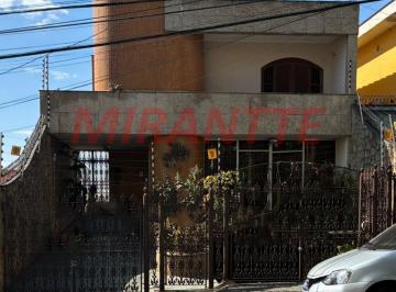 a6077ef5aaa3a33e4d852d2a4a178020.jpg · Casa terrea de 413m² com 6 quartos