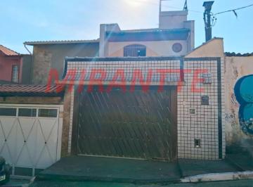 e85f70c0e36d07a4b4e62eb4b0889b59.jpg · Sobrado de 120m² com 3 quartos